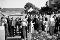 reception 1 0002