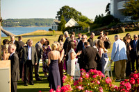 reception 1 0001