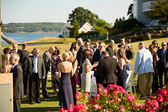reception 1 0001