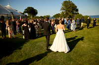 reception 1 0003