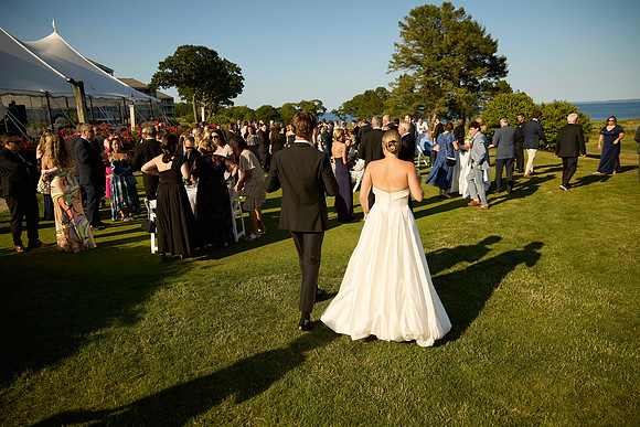 reception 1 0003