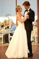tcd 1 0019