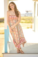 charlotte 11