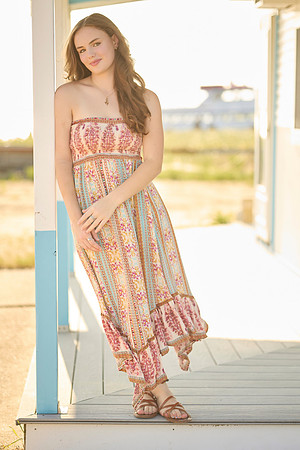 charlotte 11