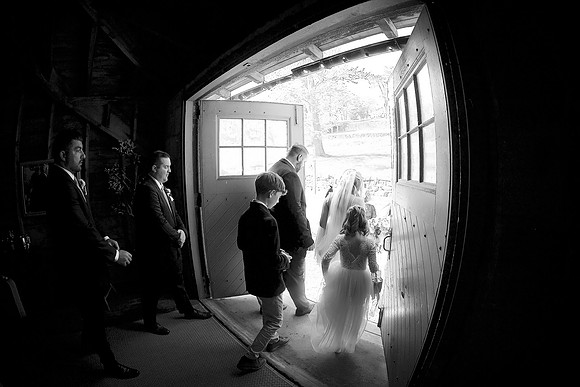 ceremony 1g 009