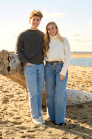Judith's family photos