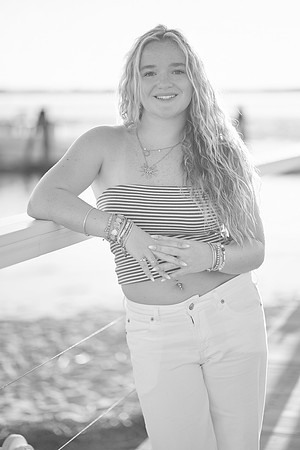 IMG_0219 1