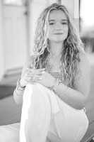 IMG_0193 1