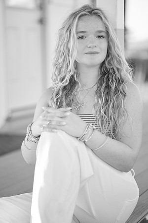 IMG_0193 1