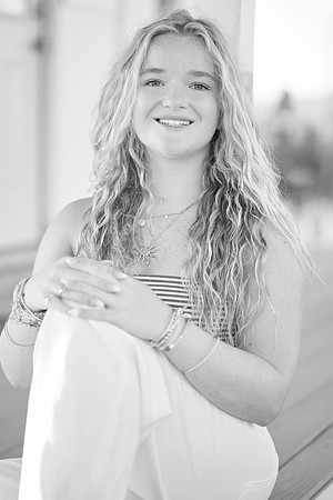IMG_0144 1