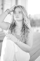 IMG_0138 1