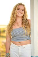 IMG_0004