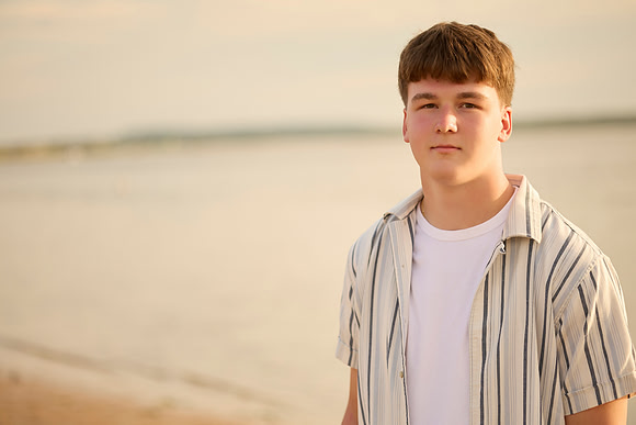 Colbey 1 0027