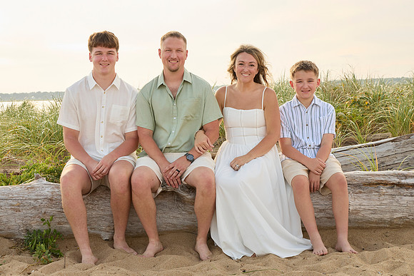 cas 1 0043
