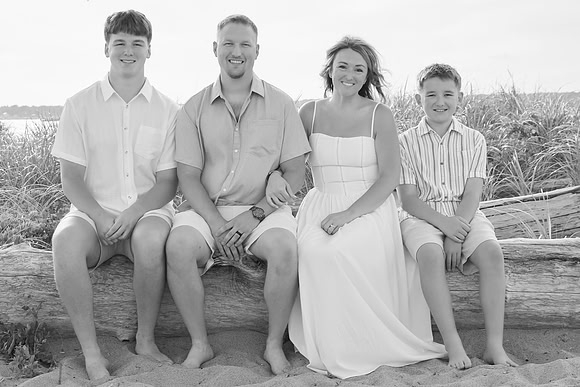 cas 1 0032