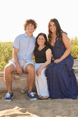 tavares 1 0012