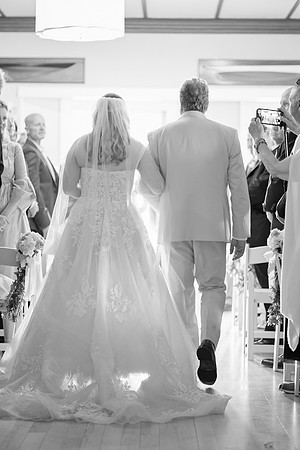 ceremony 18