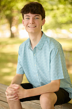 danny 1 0023