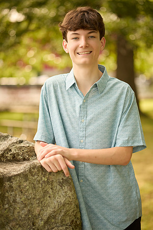 danny 1 0039