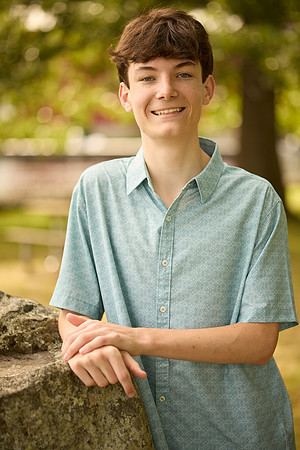 danny 1 0041