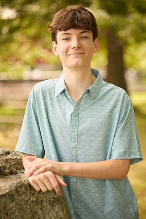 danny 1 0043
