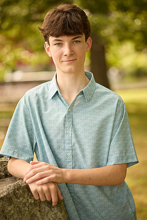 danny 1 0045