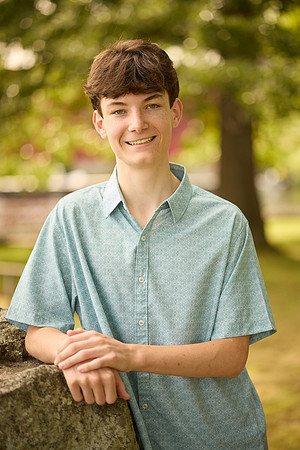 danny 1 0047