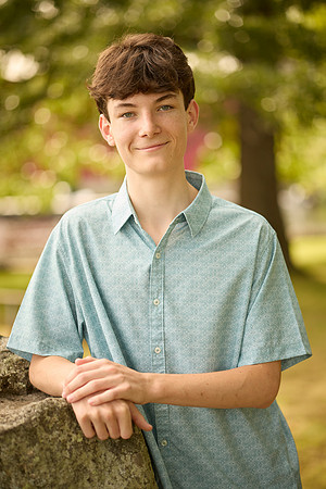danny 1 0049