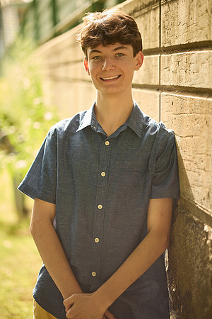 danny 1 0083