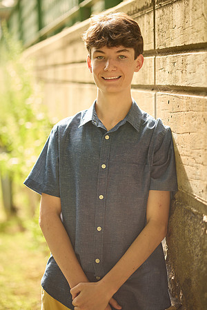 danny 1 0085