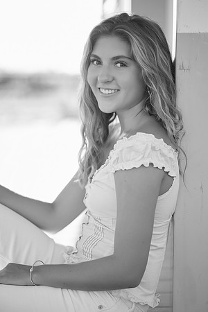 evie 1 0010