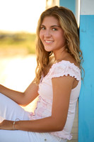 evie 1 0009