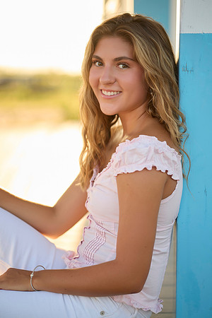evie 1 0009