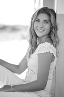 evie 1 0014