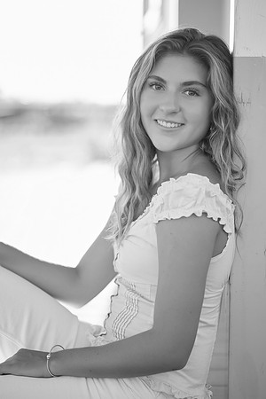 evie 1 0014