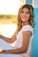 evie 1 0013