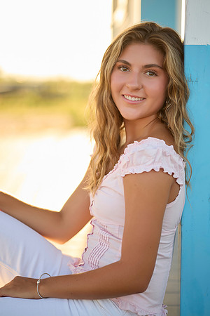 evie 1 0013
