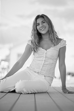 evie 1 0016
