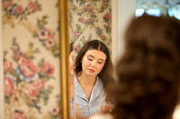 pre 1 0017