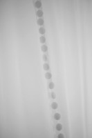 details 1 0002