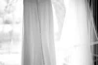details 1 0004
