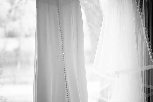 details 1 0004