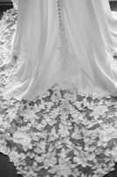 details 1 0006