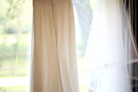 details 1 0003