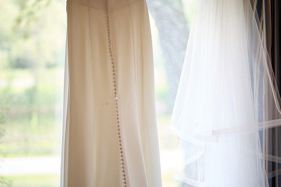 details 1 0003