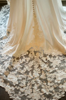 details 1 0005