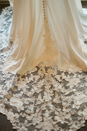 details 1 0005