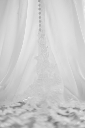details 1 0008