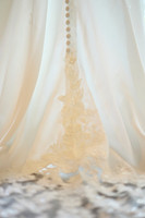 details 1 0007