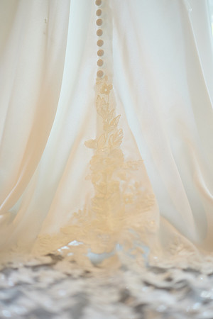 details 1 0007